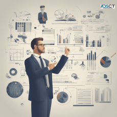 Outbooks - Accounting Outsourcing Australia