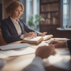 Outbooks - Accounting Outsourcing Australia