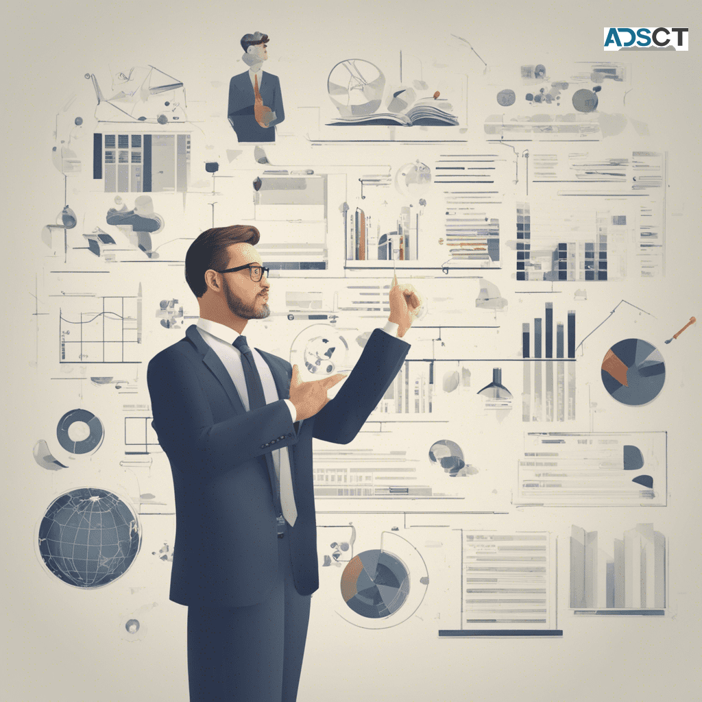 Outbooks - Accounting Outsourcing Australia