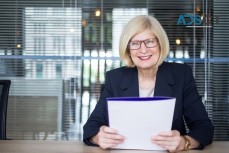 Loan offer at 3% without credit check 