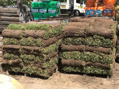 Ace Landscape & Turf Supplies