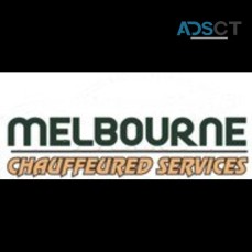 Looking for a car to explore Melbourne City?