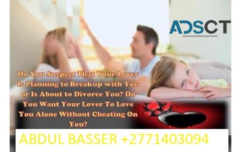 Powerful Revenge Spells - How to Destroy Enemy With Black Magic Call +27717403094