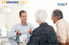 Best Reverse Mortgages in australia