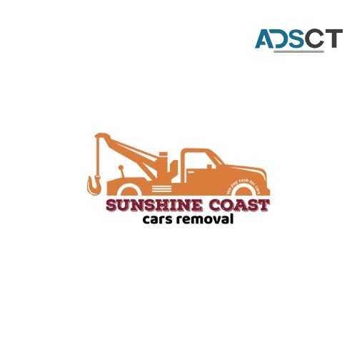 Auto Wrekers in Sunshine Coast for Instant Cash for Cars