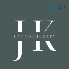 Transformative Results, Personalised Care: J.K. Hypnotherapy