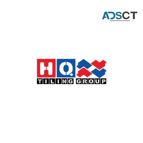 Melbourne's Premier Pool Tiler for Expert Renovations and Repairs