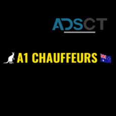 Melbourne Chauffeur Service