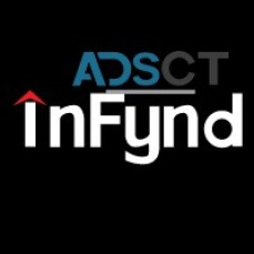 Energy and Utilities Data Lists