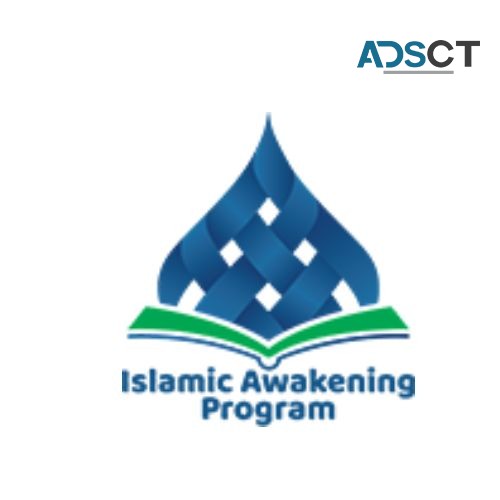 Listen to the Holy Quran Surah Audio Online for Free