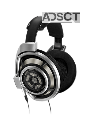 Buy Headphone with Best Sound Quality 
