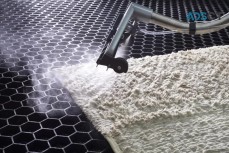 Professional Sydney Carpet Cleaning |Mattress Cleaning |Mould Cleaning Services |Sydney Cleaning Exp