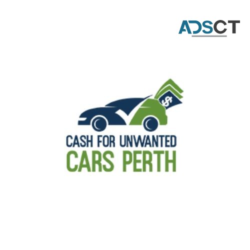 Best Wreckers Providing Handsome Cash for Cars in Perth
