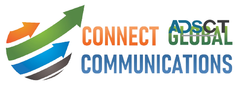 Best IT And Networking Specialists | Communication and IT Networking | Connect Global Communications