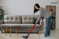 Best Carpet Care Cleaning Services in Sydney