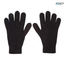 Woolen Gloves Online in Australia