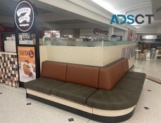 Hire the Best Name for Commercial & Shop Fitouts in Perth