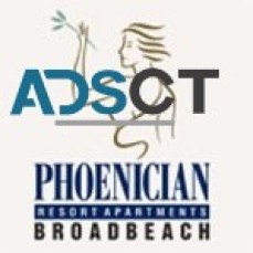 Your Broadbeach Holiday Home Away From Home!