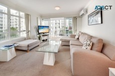 Your Broadbeach Holiday Home Away From Home!