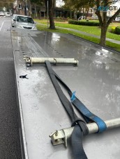 Sydney 24 Hour Towing | Local Towing Company Near Me