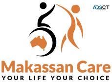 Disability Services in Darwin NT Australia  | Home Care Services Darwin | NDIS & Aged Care Services 