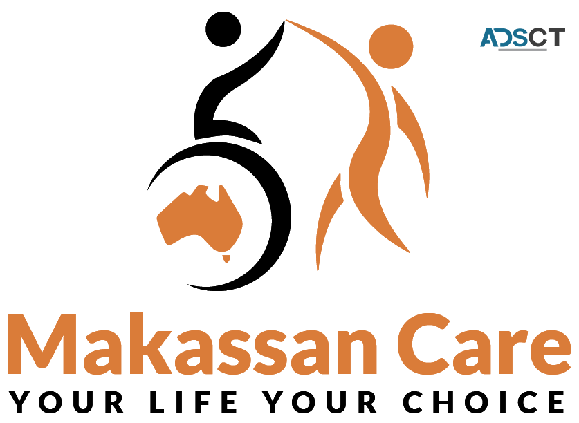 Disability Services in Darwin NT Australia  | Home Care Services Darwin | NDIS & Aged Care Services 