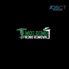 Cheap Same Day Rubbish Removal Services Melbourne 