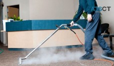 Revitalize Your Floors! 