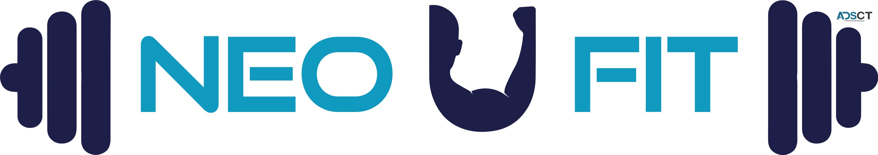 Health/Fitness Clubs & Gyms in Sydney | Gym Sydney | Personal Training, Group Fitness, Bootcamp & Pi