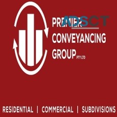 Premier Conveyancing Group