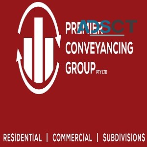 Premier Conveyancing Group