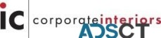 IC Corporate Interiors