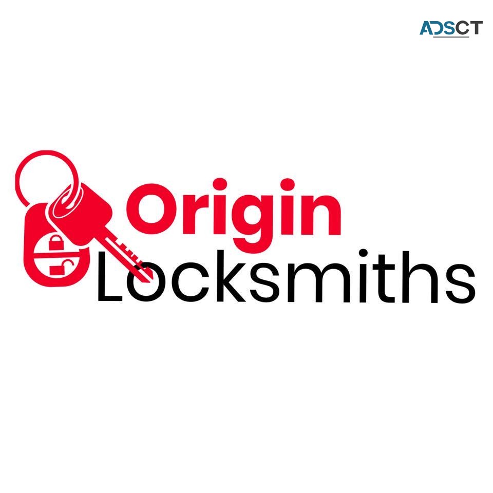  Best Auto Locksmith In Perth