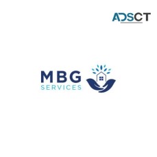 Mortgage Broker in Melbourne On Whom You Can Trust