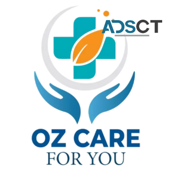 Oz Care For You