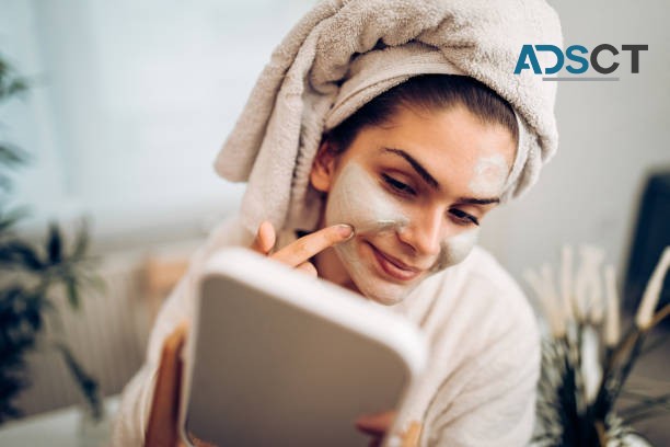 Indulge in Rejuvenating Facials in Adelaide - Indica Medispa & Wellness