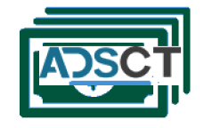 Cash For Damaged Cars Perth