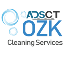 OZK Cleaning Services - Brisbane