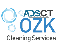 OZK Cleaning Services - Brisbane