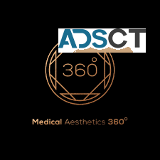 Medical Aesthetics 360 Chatswood