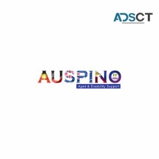 Improve self-awareness of disabled persons with mental health services in Adelaide