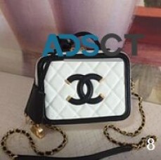 Low Price Brand Bags Gucci LV Chanel YSL