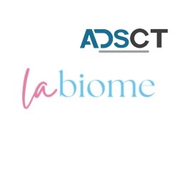 Your Microbiome Specialty Store in Australia