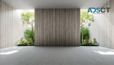 Transform Your Space with Quality Flooring in Parramatta - Expert Services!