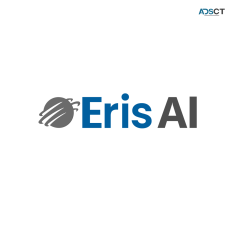 Unlock Your Success with Our Expert Ai powered Software solution Services