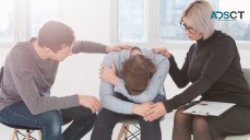 Make the disabled enabled to tackle all traumatic situations with mental health support in Elizabeth