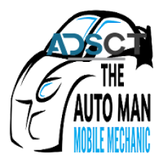 Trusted Mobile Mechanic in South East Me