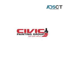 Professional Office Painting Service in Perth by Verified Tradesmen