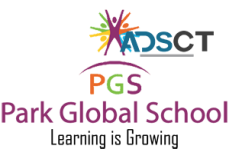 Top CBSE School in kaniyur, Coimbatore - Park Global School
