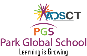 Top CBSE School in kaniyur, Coimbatore - Park Global School